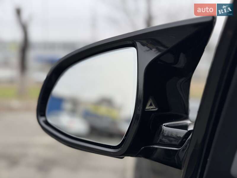 Внедорожник / Кроссовер BMW X5 M 2016 в Киеве фото 41 Внедорожник / Кроссовер BMW X5 M 2016 в Киеве