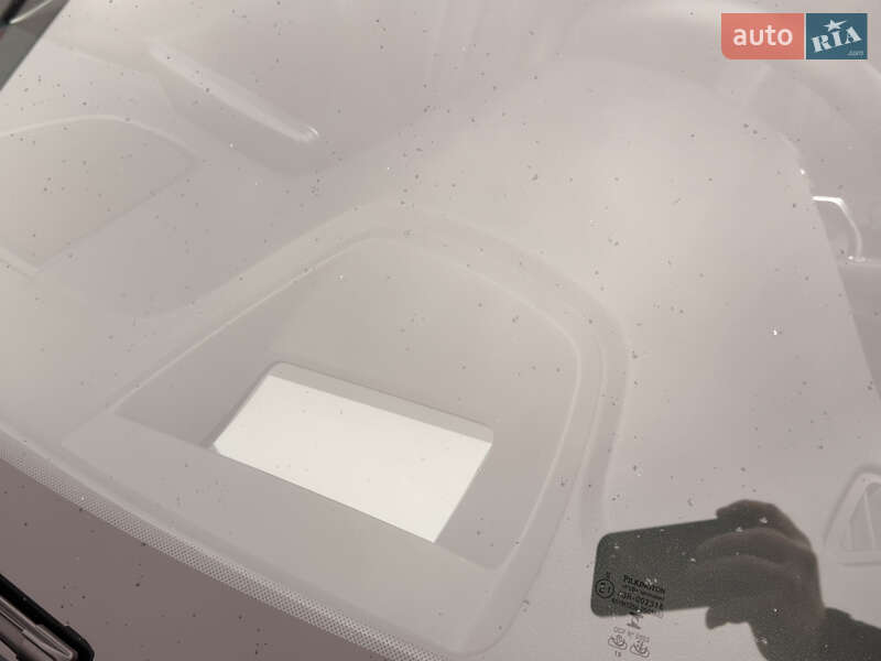 Внедорожник / Кроссовер BMW X5 M 2017 в Ковеле фото 39 Внедорожник / Кроссовер BMW X5 M 2017 в Ковеле