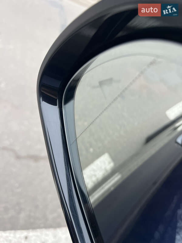 Внедорожник / Кроссовер BMW X5 M 2020 в Киеве фото 88 Внедорожник / Кроссовер BMW X5 M 2020 в Киеве