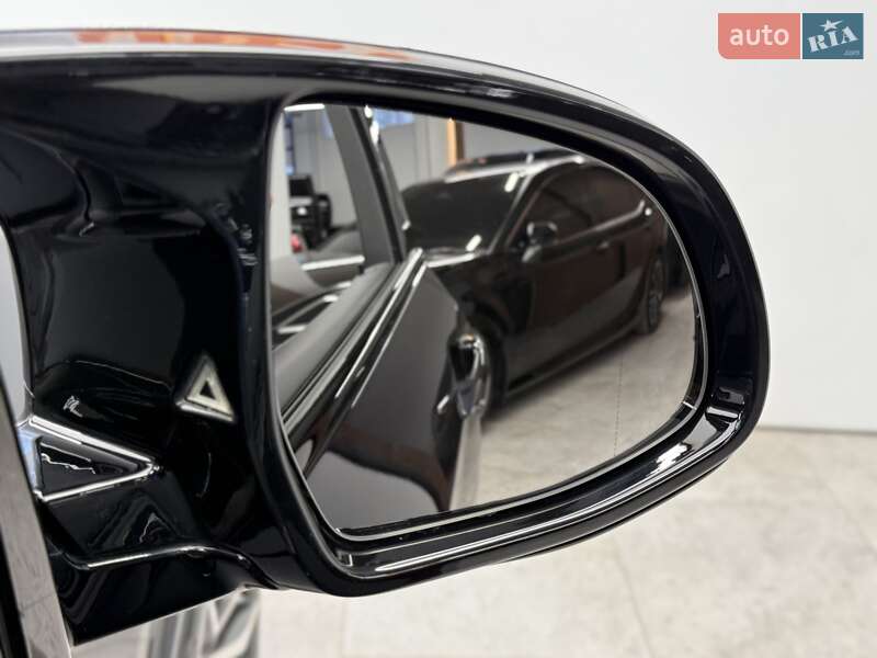 Внедорожник / Кроссовер BMW X5 M 2016 в Киеве