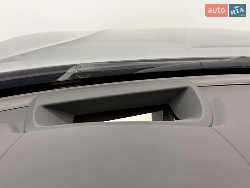 Внедорожник / Кроссовер BMW X5 M 2016 в Киеве