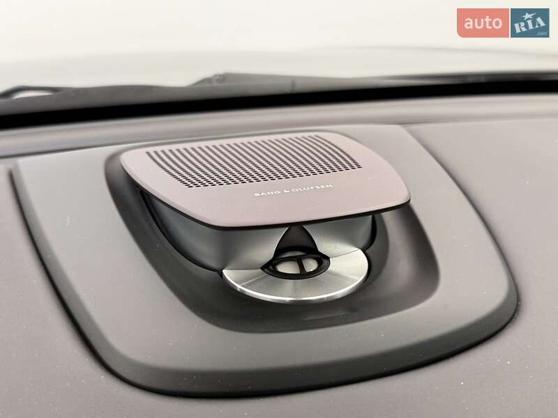 Внедорожник / Кроссовер BMW X5 M 2016 в Киеве