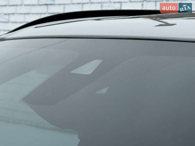 Внедорожник / Кроссовер BMW X5 M 2015 в Киеве фото 13 Внедорожник / Кроссовер BMW X5 M 2015 в Киеве