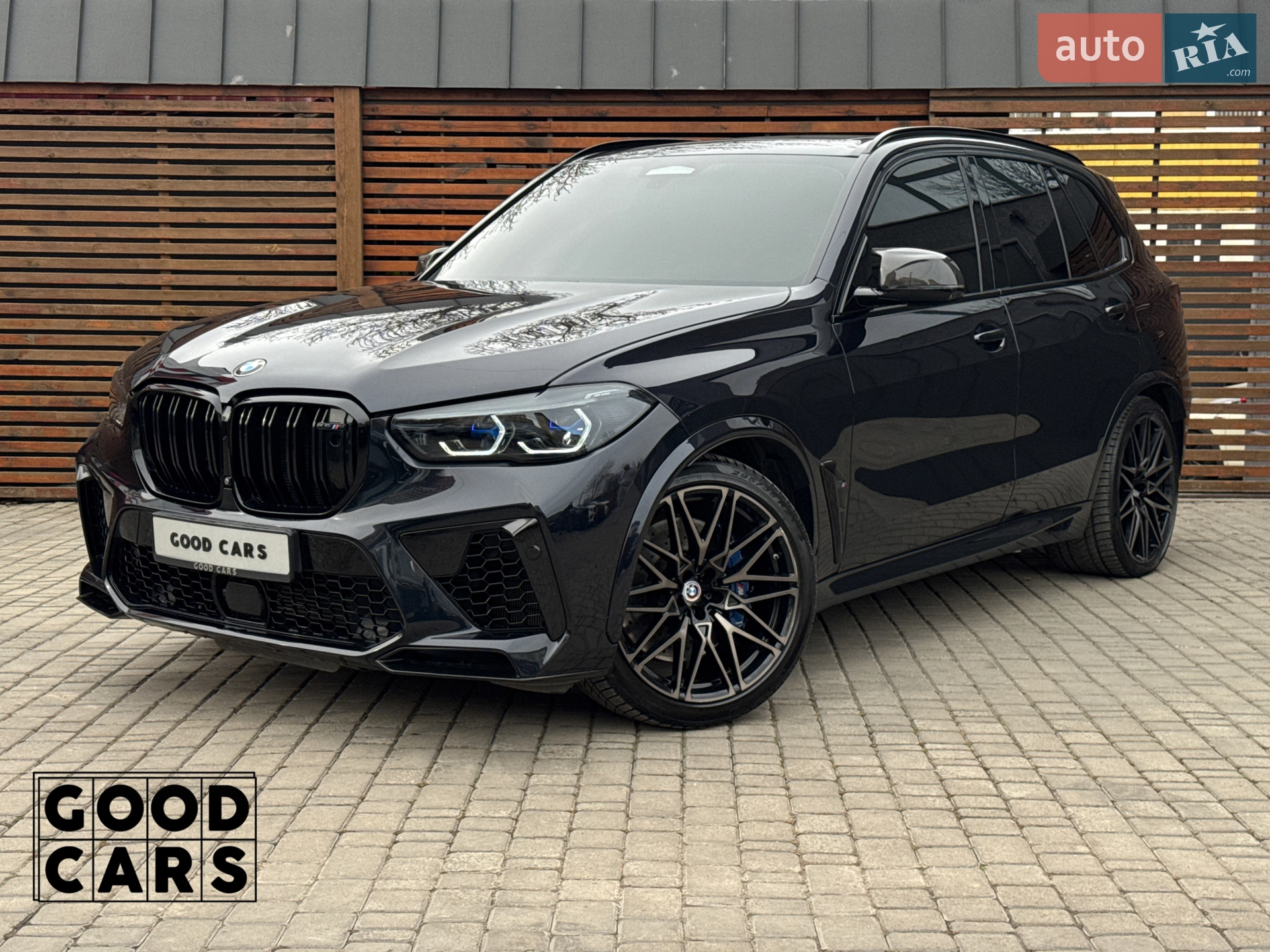 Фото авто 10