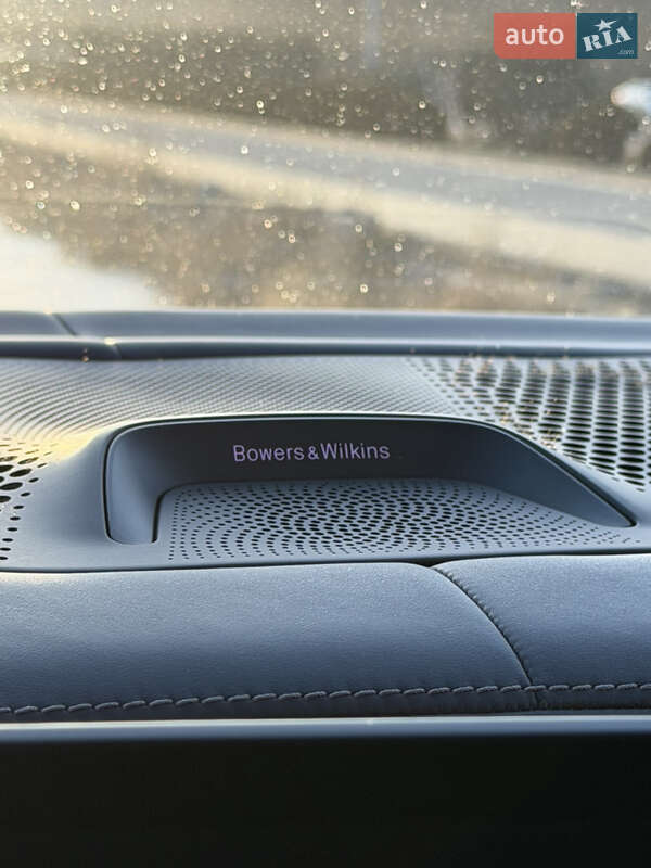 Внедорожник / Кроссовер BMW X5 M 2020 в Днепре фото 36 Внедорожник / Кроссовер BMW X5 M 2020 в Днепре