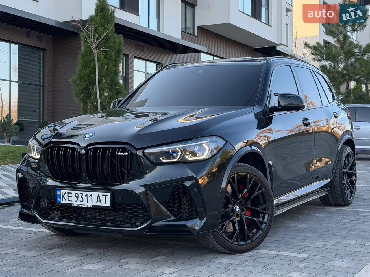2018 Infiniti Q30 - мініатюра 58