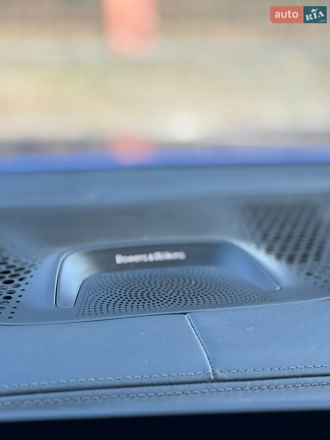 2020 BMW X5 M - мініатюра 24