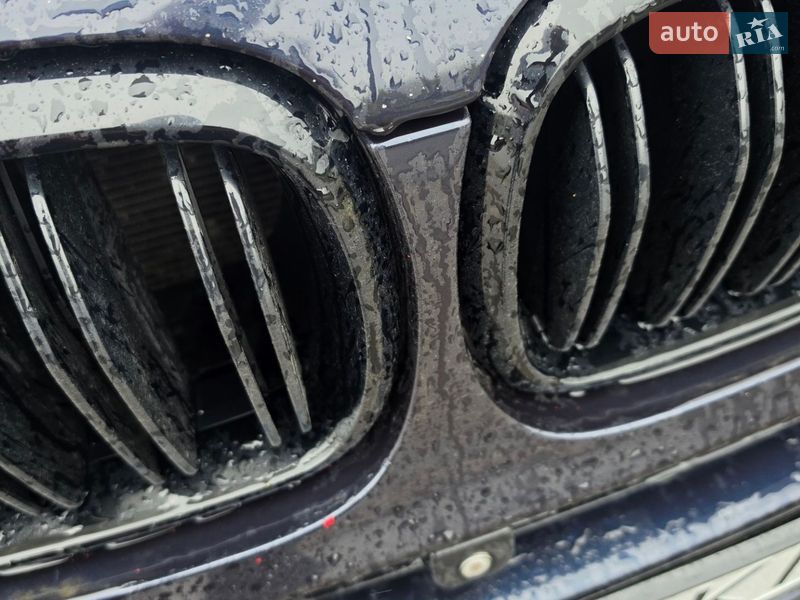 Внедорожник / Кроссовер BMW X5 M 2015 в Харькове фото 2 Внедорожник / Кроссовер BMW X5 M 2015 в Харькове