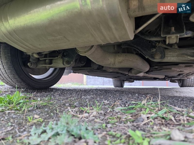 Внедорожник / Кроссовер BMW X5 M 2015 в Харькове фото 21 Внедорожник / Кроссовер BMW X5 M 2015 в Харькове