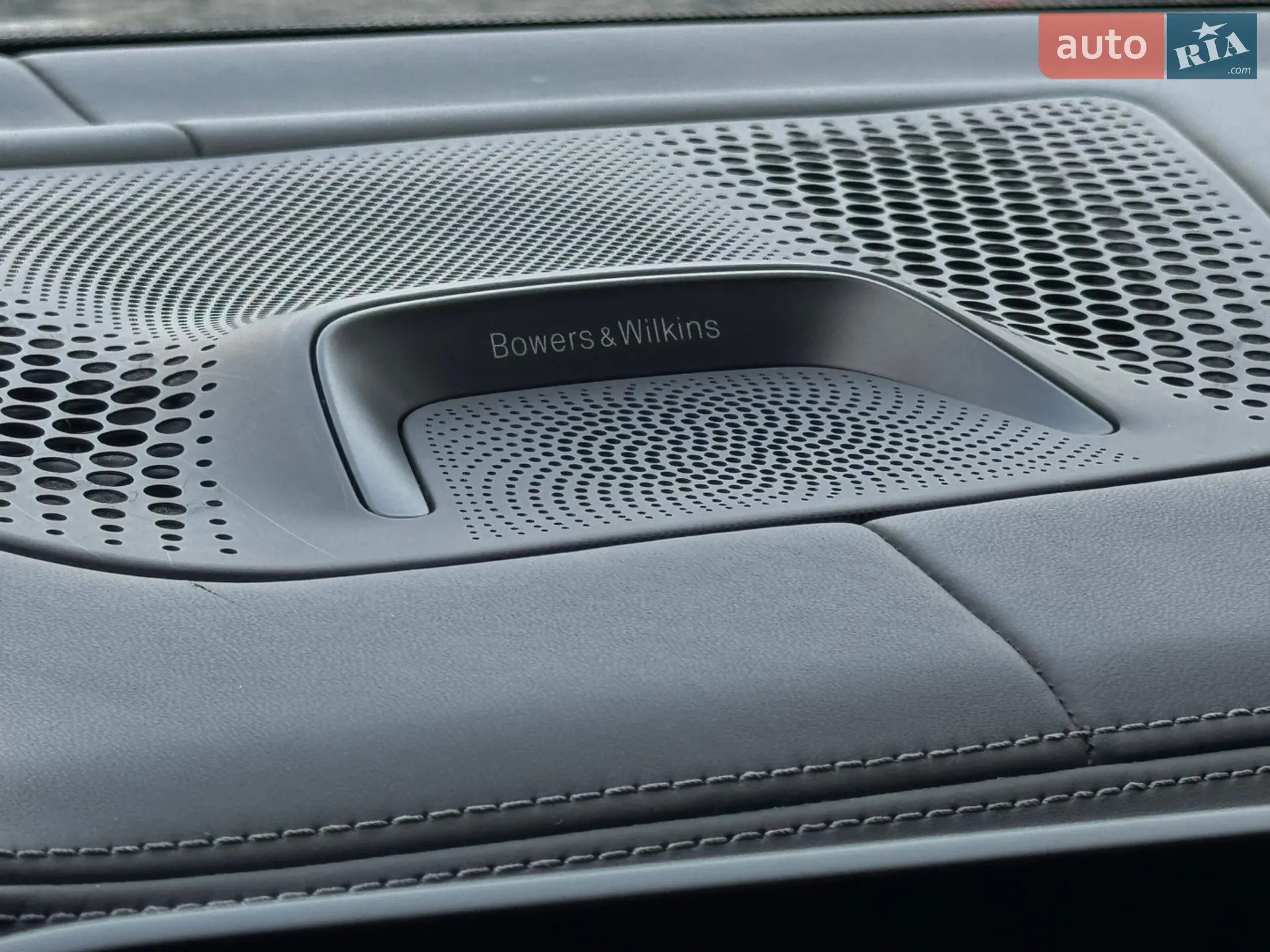 2023 BMW X5 M - мініатюра 67