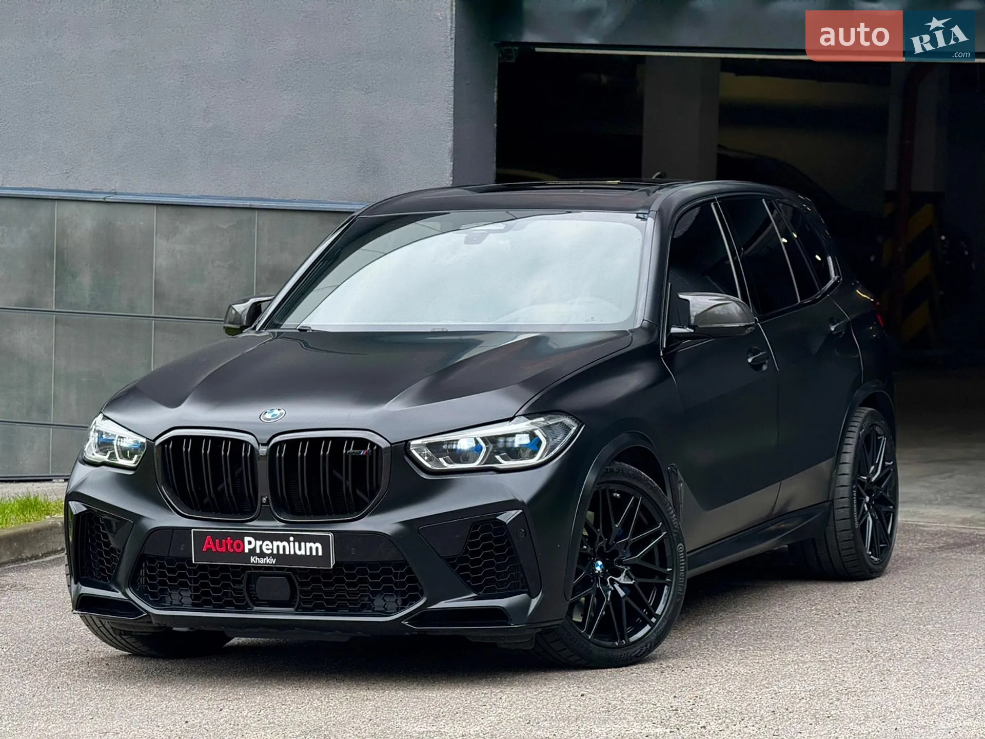 Фото авто 13