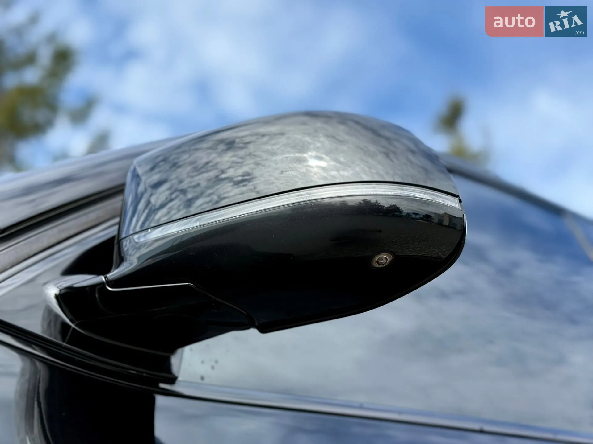 2016 BMW X5 M - мініатюра 14