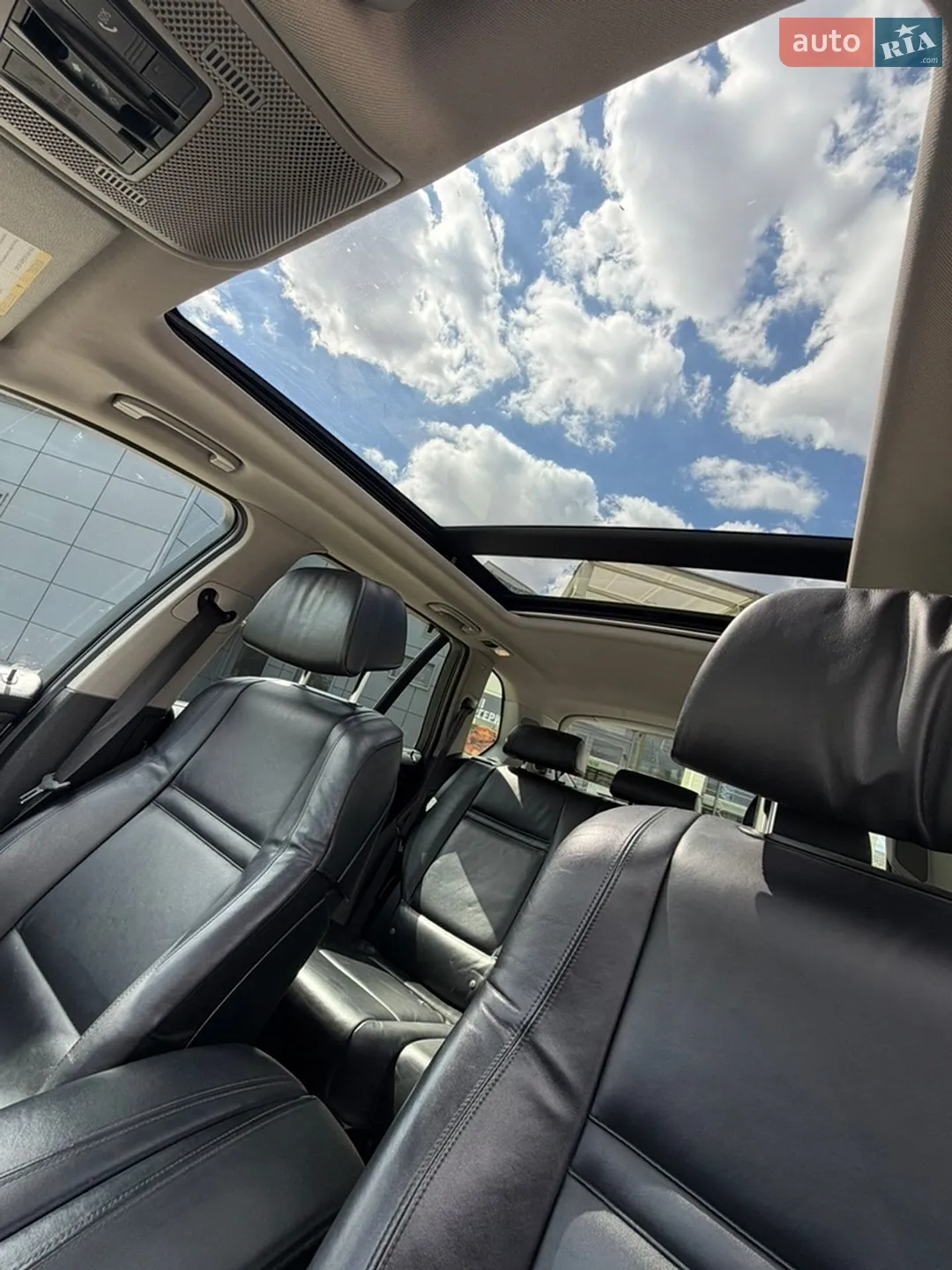 2012 BMW X5 M - мініатюра 17