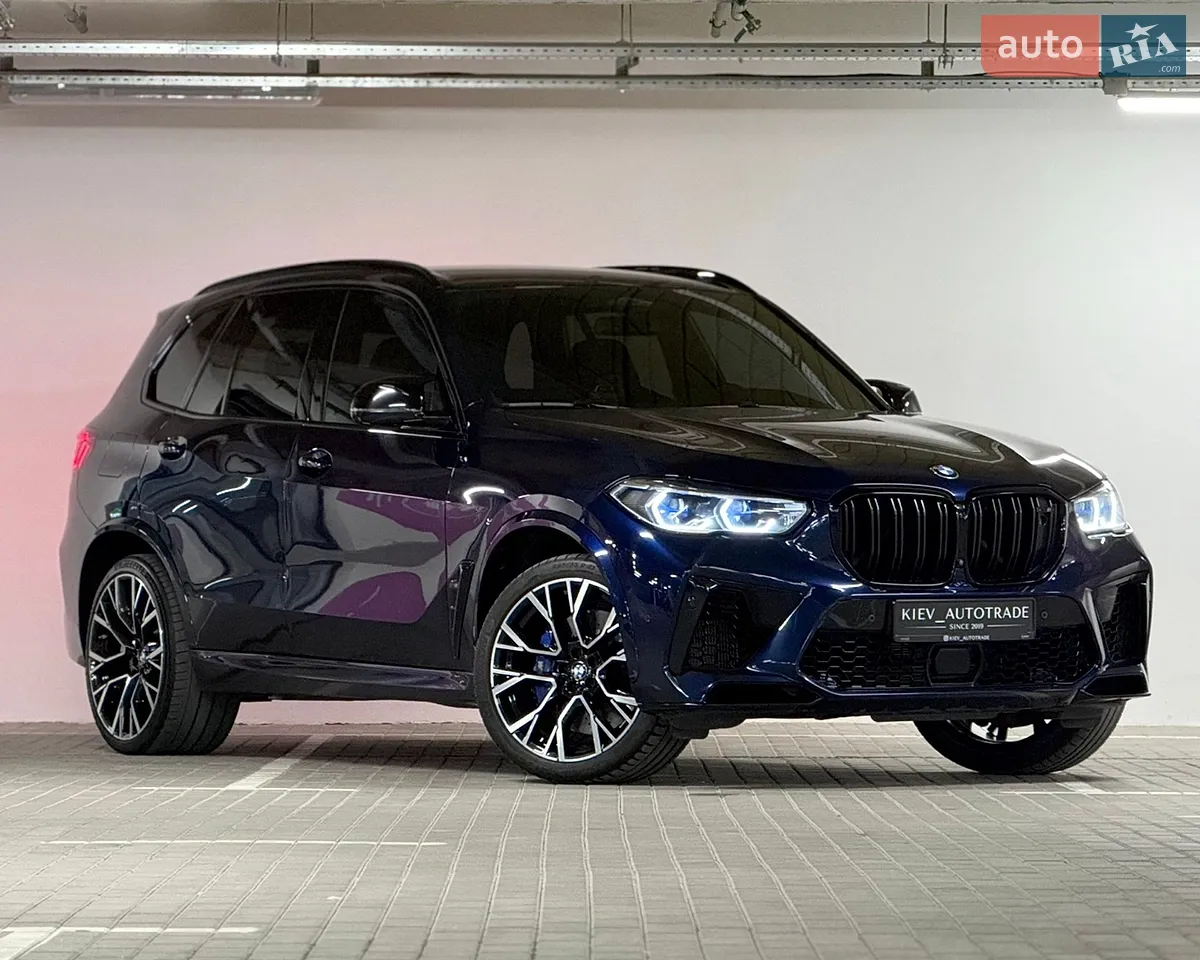 2017 BMW X3 - мініатюра 60