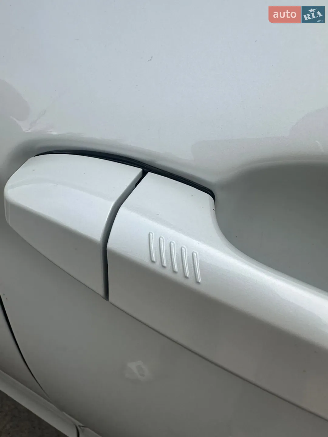 2015 BMW X5 M - мініатюра 7