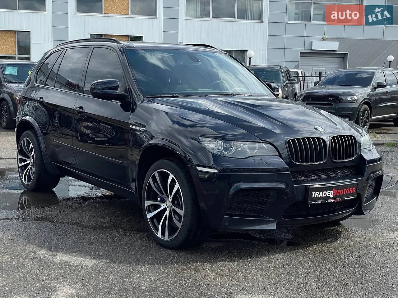 2014 Mercedes-Benz GLK-klasse - мініатюра 43