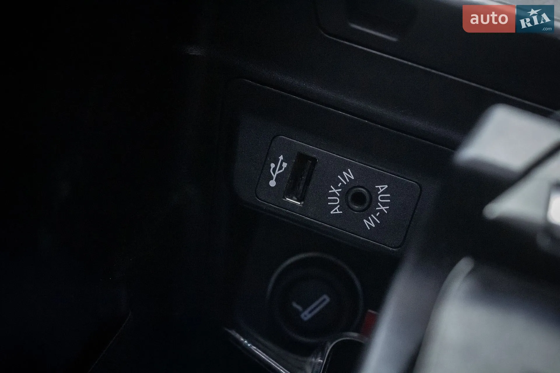 2015 BMW X5 M - мініатюра 26