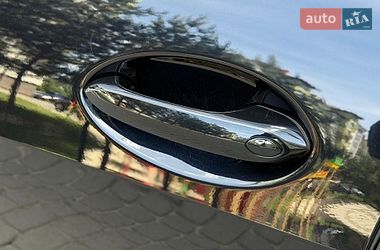Внедорожник / Кроссовер BMW X5 M 2022 в Ивано-Франковске