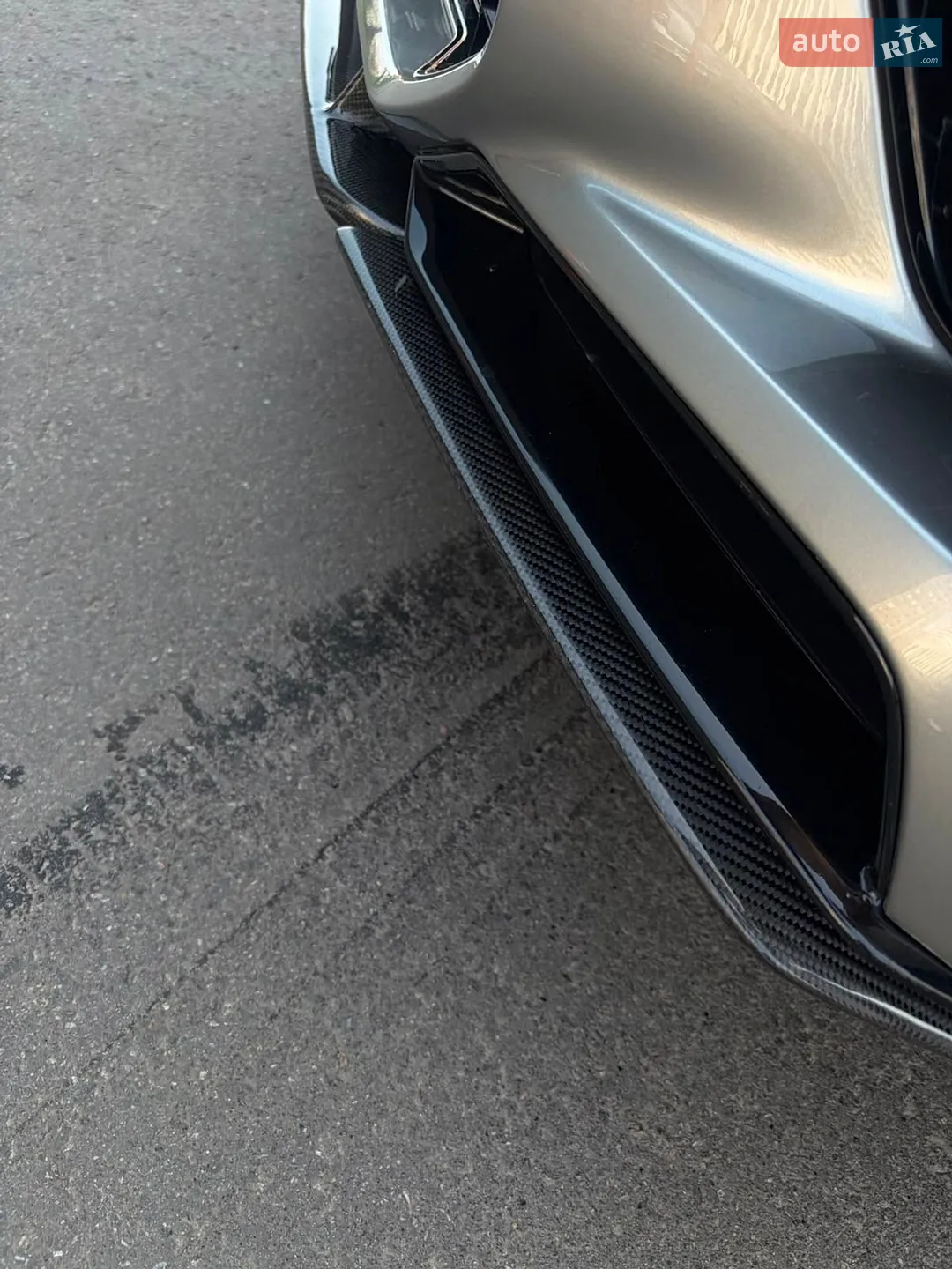 2022 BMW X5 M - мініатюра 74
