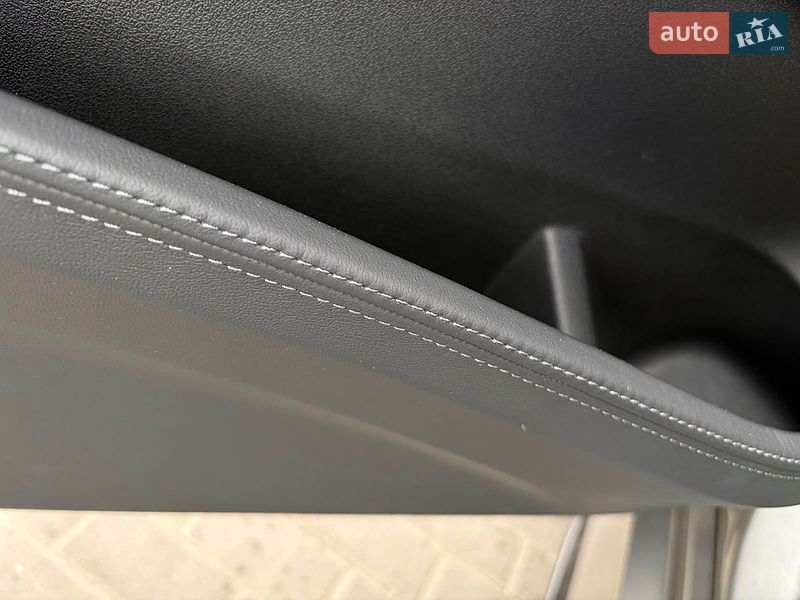 Внедорожник / Кроссовер BMW X5 M 2022 в Киеве фото 29 Внедорожник / Кроссовер BMW X5 M 2022 в Киеве