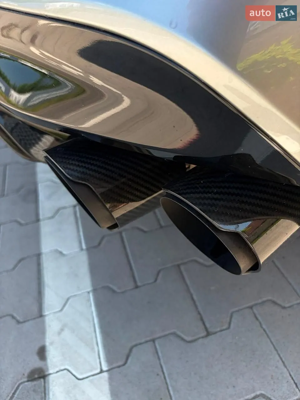 2022 BMW X5 M - мініатюра 37