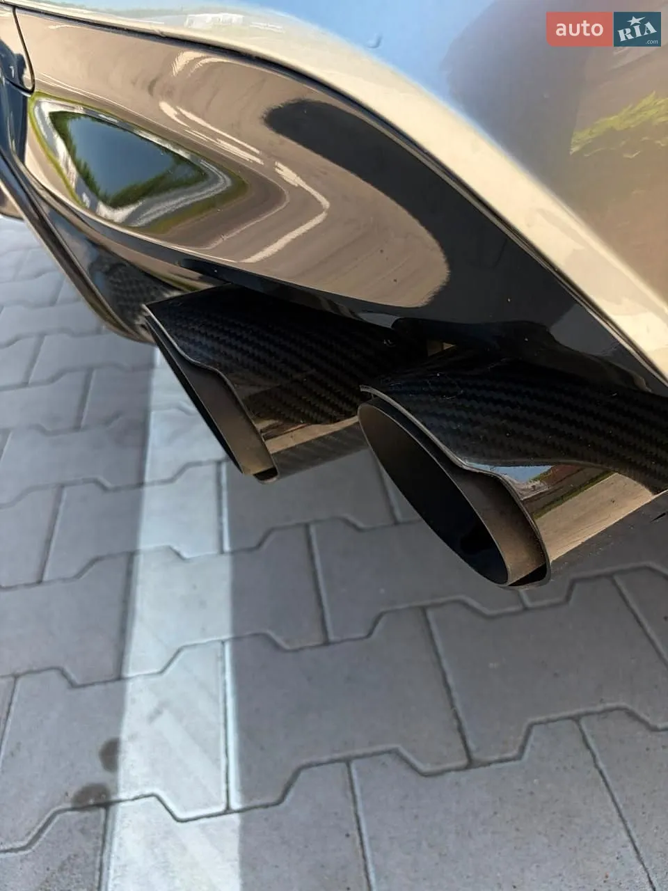2022 BMW X5 M - мініатюра 38
