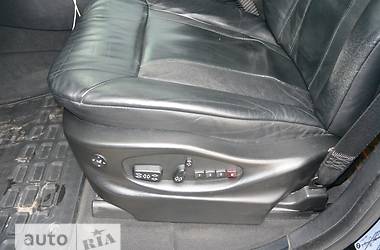  BMW X5 2005 в Тульчине