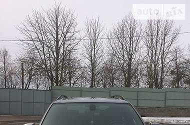 Внедорожник / Кроссовер BMW X5 2010 в Черкассах