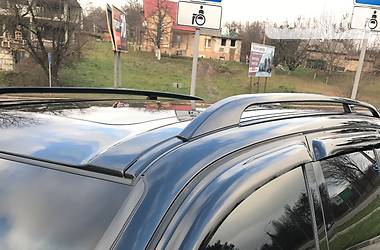  BMW X5 2008 в Ровно