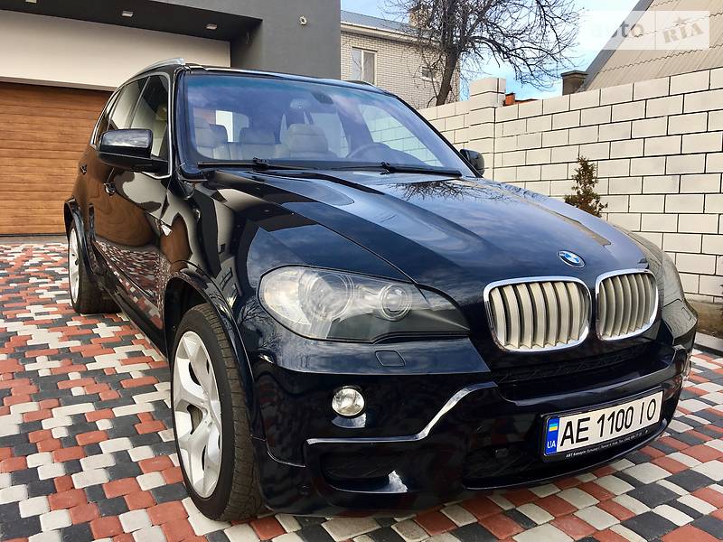продам bmw днепропетровск игорь 067 продам bmw днепропетровск игорь 067