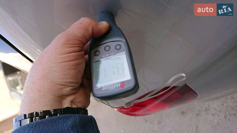 Позашляховик / Кросовер BMW X5 2015 в Харкові