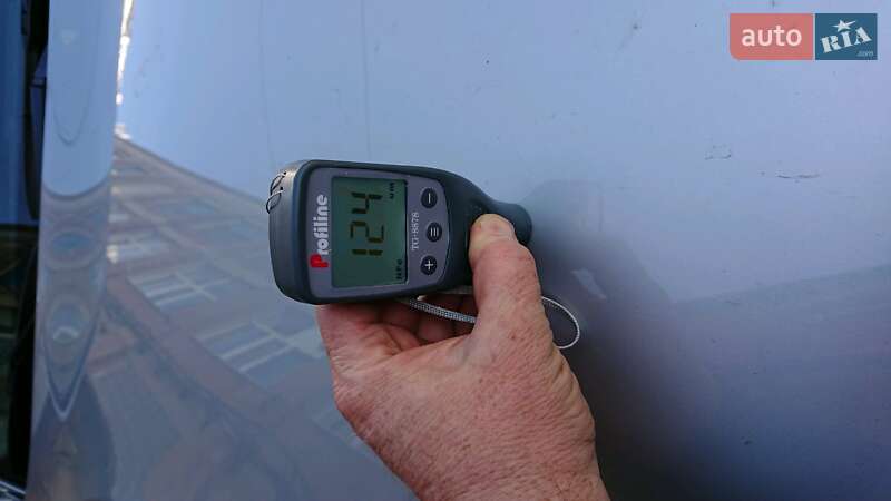 Позашляховик / Кросовер BMW X5 2015 в Харкові