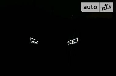 Позашляховик / Кросовер BMW X5 2017 в Одесі