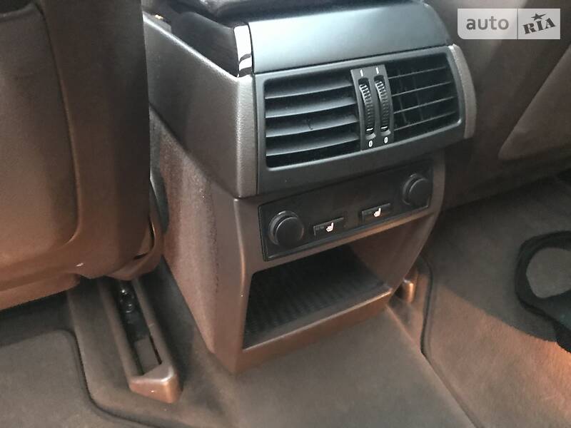 Універсал BMW X5 2012 в Рівному фото 34 Універсал BMW X5 2012 в Рівному