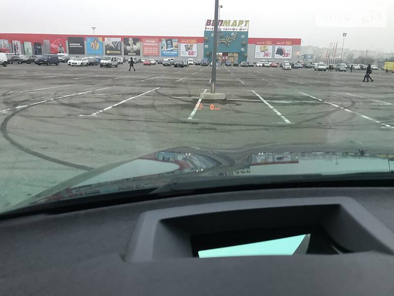 Універсал BMW X5 2012 в Рівному фото 30 Універсал BMW X5 2012 в Рівному