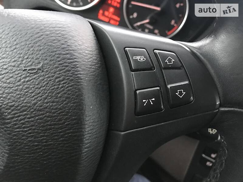Універсал BMW X5 2012 в Рівному фото 17 Універсал BMW X5 2012 в Рівному