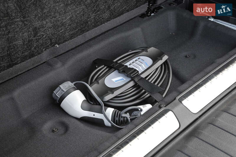 Позашляховик / Кросовер BMW X5 2015 в Харкові