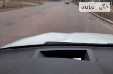 Позашляховик / Кросовер BMW X5 2008 в 
