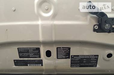 Позашляховик / Кросовер BMW X5 2014 в 