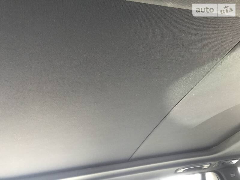 Позашляховик / Кросовер BMW X5 2007 в Рівному фото 11 Позашляховик / Кросовер BMW X5 2007 в Рівному