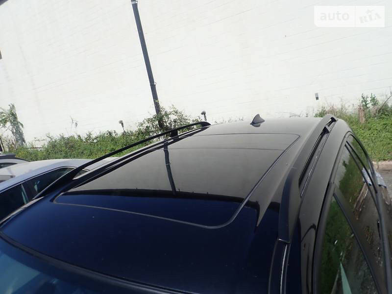 Внедорожник / Кроссовер BMW X5 2011 в Львове фото 3 Внедорожник / Кроссовер BMW X5 2011 в Львове