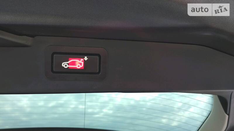 Внедорожник / Кроссовер BMW X5 2010 в Калуше фото 44 Внедорожник / Кроссовер BMW X5 2010 в Калуше