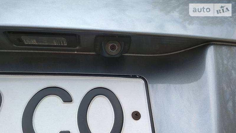 Внедорожник / Кроссовер BMW X5 2010 в Калуше фото 19 Внедорожник / Кроссовер BMW X5 2010 в Калуше