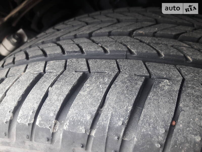 Позашляховик / Кросовер BMW X5 2013 в Полтаві фото 20 Позашляховик / Кросовер BMW X5 2013 в Полтаві