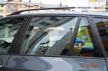 Позашляховик / Кросовер BMW X5 2011 в 