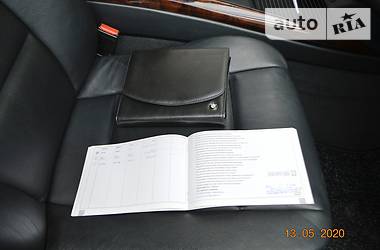 Позашляховик / Кросовер BMW X5 2011 в 
