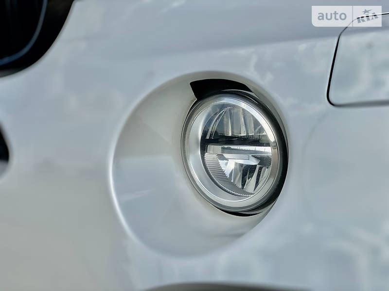 Позашляховик / Кросовер BMW X5 2015 в Києві