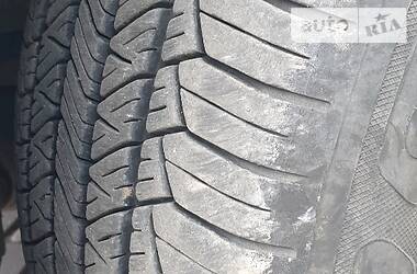 Позашляховик / Кросовер BMW X5 2008 в 