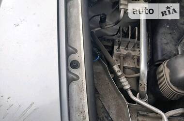 Позашляховик / Кросовер BMW X5 2008 в 