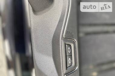 Позашляховик / Кросовер BMW X5 2019 в 